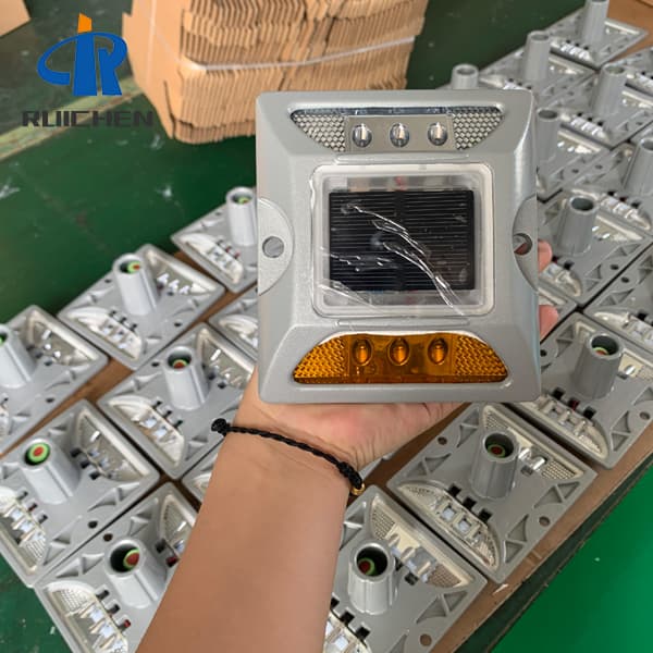 inteligentes vialeta solar en colombia pavimento